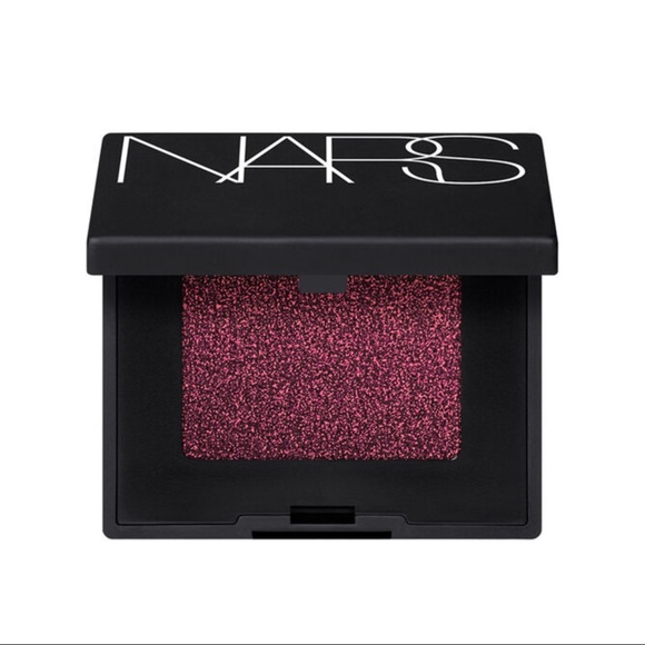 NARS Other - NARS Hardwired eyeshadow in Pointe Noire